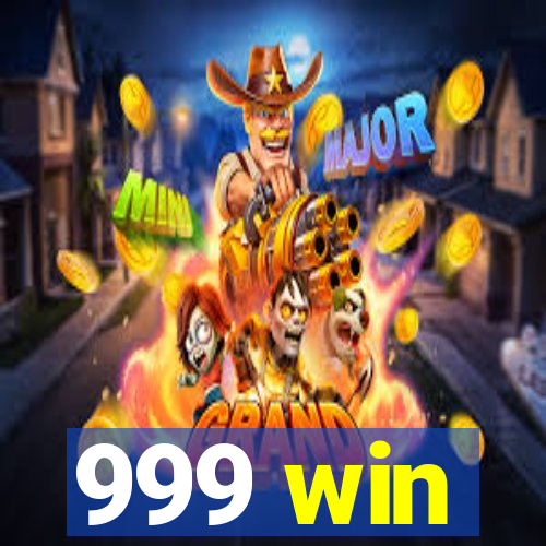 999 win